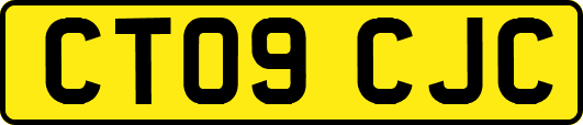 CT09CJC