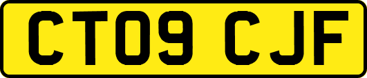 CT09CJF