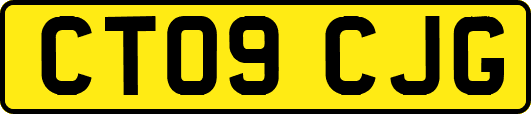 CT09CJG