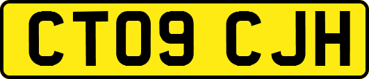 CT09CJH