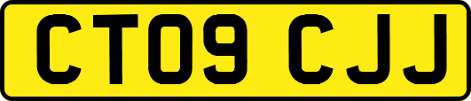 CT09CJJ