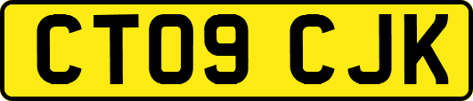 CT09CJK