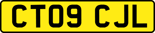 CT09CJL