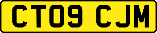 CT09CJM