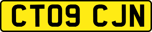 CT09CJN