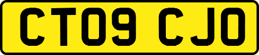 CT09CJO
