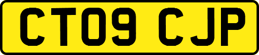 CT09CJP
