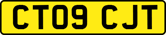CT09CJT