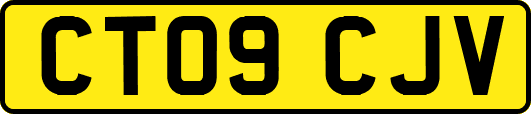 CT09CJV