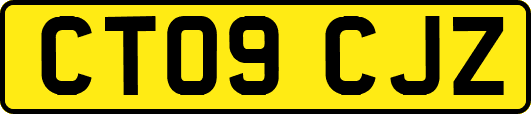 CT09CJZ