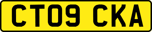 CT09CKA
