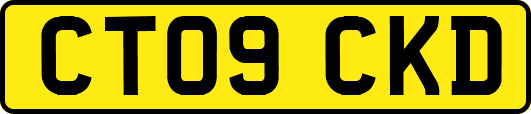 CT09CKD