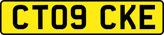CT09CKE