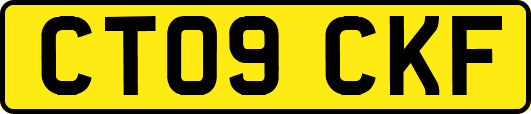 CT09CKF