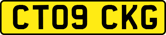 CT09CKG