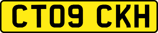 CT09CKH