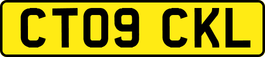 CT09CKL