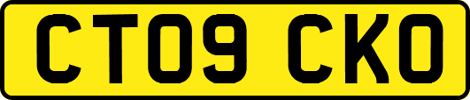CT09CKO