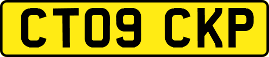 CT09CKP