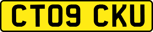 CT09CKU