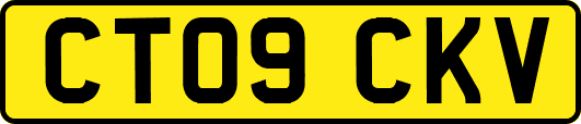 CT09CKV
