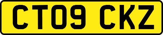CT09CKZ