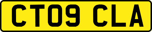 CT09CLA