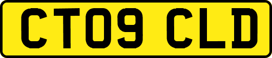 CT09CLD