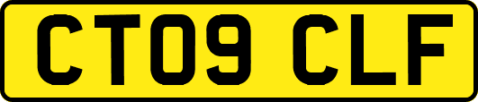 CT09CLF