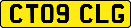 CT09CLG