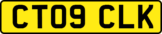 CT09CLK