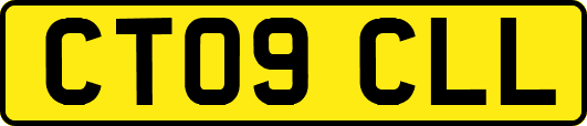 CT09CLL