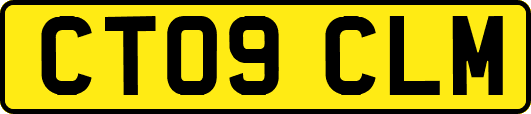CT09CLM