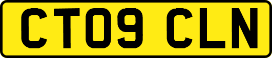 CT09CLN