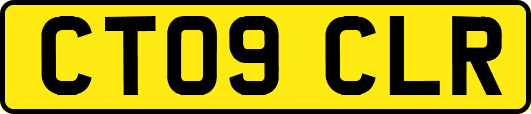 CT09CLR