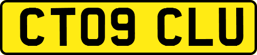 CT09CLU