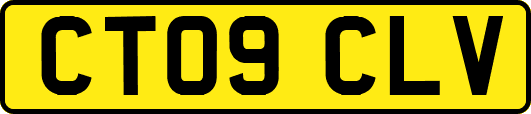 CT09CLV