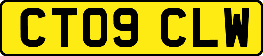 CT09CLW