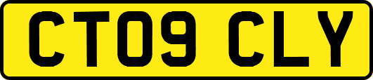 CT09CLY