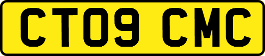 CT09CMC