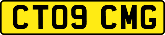 CT09CMG