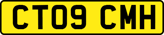 CT09CMH