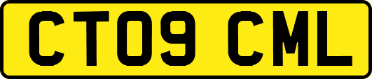 CT09CML