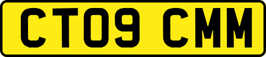 CT09CMM
