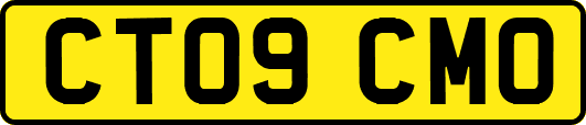 CT09CMO