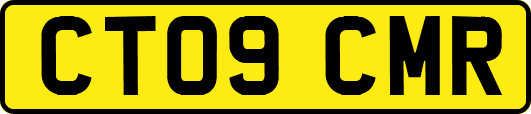 CT09CMR