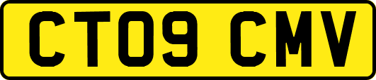 CT09CMV