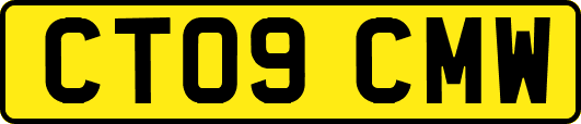 CT09CMW