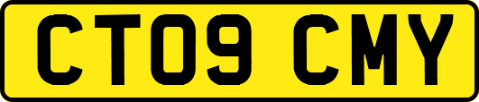 CT09CMY