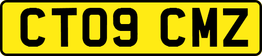 CT09CMZ